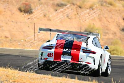 media/Sep-14-2024-PCA San Diego (Sat) [[4f5cf43387]]/Red Group/Session 3 (Turns 4a and 4b)/